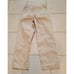 Everlane The Straight Leg Crop Cropped Pants Bone Ivory Color Size 4