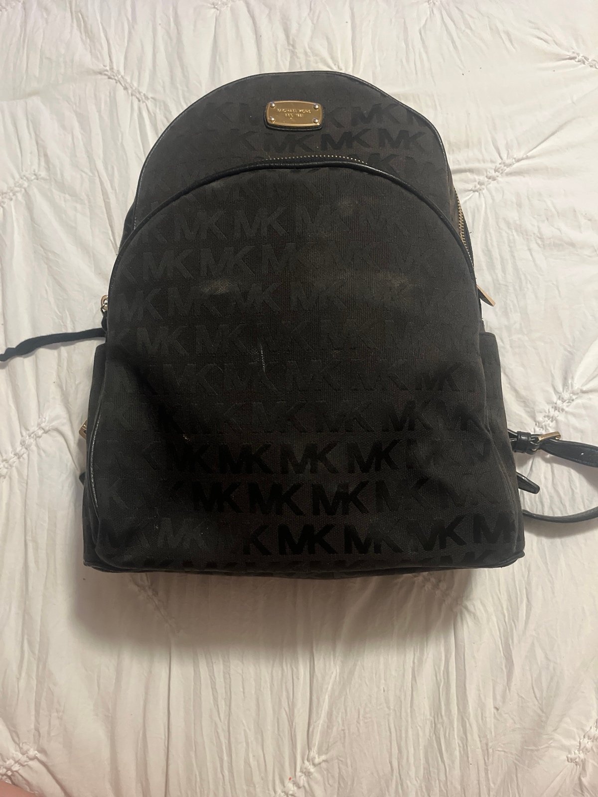 Michael Kors Backpack