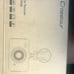 Dash Cam, Crosstour 1080p Car DVR Dashboard Camera Full HD with 3 LCD Screen 17