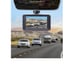 Dash Cam, Crosstour 1080p Car DVR Dashboard Camera Full HD with 3 LCD Screen 17