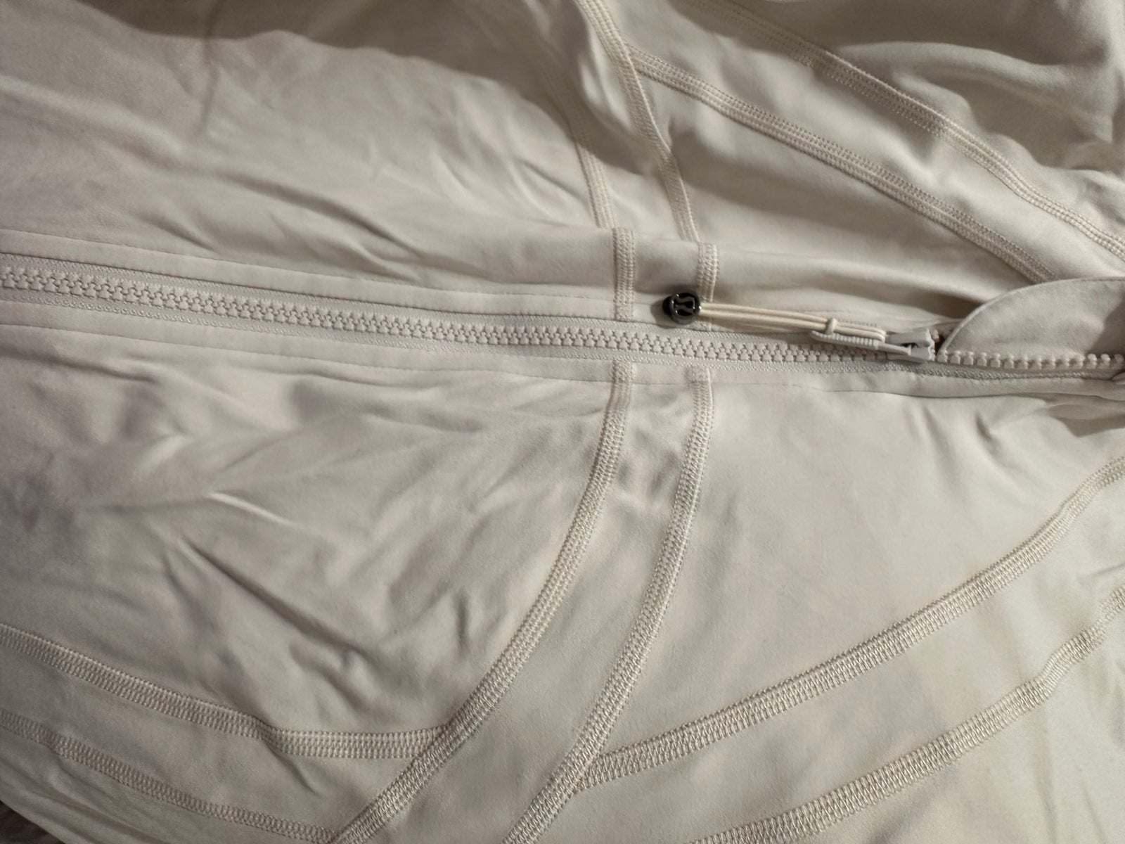 lululemone define jacket