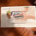 PhoneSoap Pro (White)