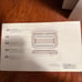 PhoneSoap Pro (White)