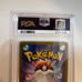 PSA 10 Magneton AR 112/106 Super Electric Breaker sv8 2024 Pokemon Card Japanese