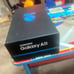 Galexy a 11