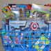 easter basket for sale