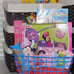 easter basket for sale