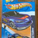 Hot Wheels Honda S2000 Super Treasure Hunt