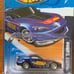 Hot Wheels Honda S2000 Super Treasure Hunt