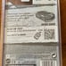 Hot Wheels Honda S2000 Super Treasure Hunt