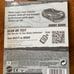 Hot Wheels Honda S2000 Super Treasure Hunt