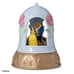 Disney Enchanted Love Scentsy Warmer Brand New In Box