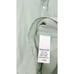 Frank & Eileen BARRY Tailored Button-Up Shirt Light Green Featherweight Large