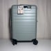 BÉIS Carry-on Roller in Slate NWT