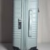 BÉIS Carry-on Roller in Slate NWT