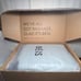 BÉIS Carry-on Roller in Slate NWT