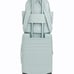 BÉIS Carry-on Roller in Slate NWT