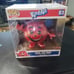 Funko Pop! Kool-Aid Man 10-Inch