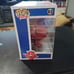 Funko Pop! Kool-Aid Man 10-Inch