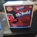 Funko Pop! Kool-Aid Man 10-Inch