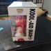 Funko Pop! Kool-Aid Man 10-Inch