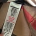 Burberry skirt