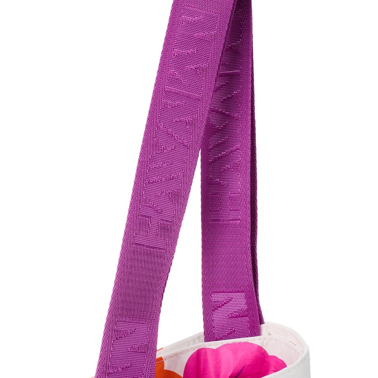ALOHA Collection X Hawaiian Airlines Day Tripper (Ltd
