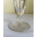 Vintage Libbey Pilsner Beer Glasses Barware 10 oz Coins Black Gold Lot of 7