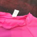 New Hurley + LOveshackfancy Rhinestone rashguard