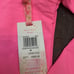New Hurley + LOveshackfancy Rhinestone rashguard