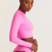 New Hurley + LOveshackfancy Rhinestone rashguard