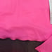 New Hurley + LOveshackfancy Rhinestone rashguard