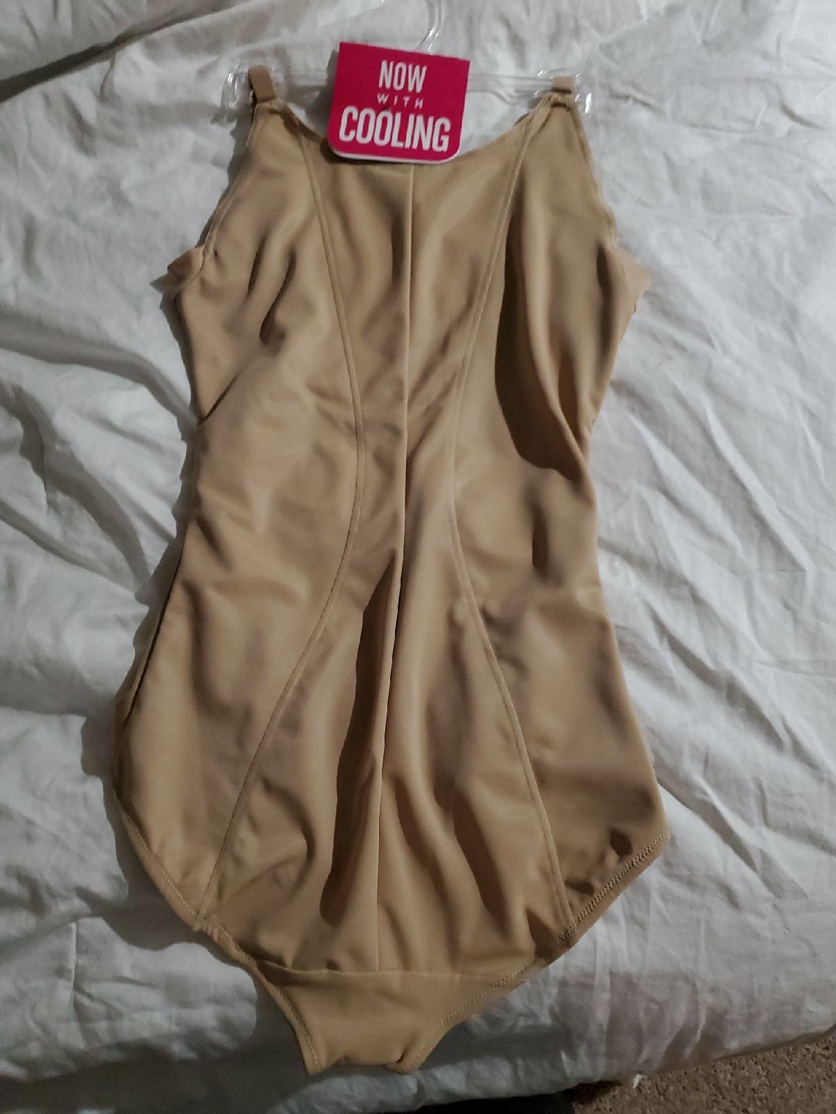 Maidenform