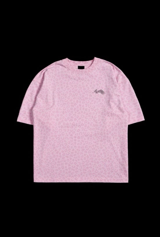 civil regime Concrete Stone 199X Oversized | Mercari civil regime Concrete Stone 199X Oversized | Mercari