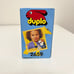Vintage LEGO Duplo 2659 Baby Animals New NIB Sealed 1996 Penguin Orca Seal Bear