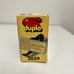 Vintage LEGO Duplo 2659 Baby Animals New NIB Sealed 1996 Penguin Orca Seal Bear