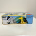 Vintage LEGO Duplo 2659 Baby Animals New NIB Sealed 1996 Penguin Orca Seal Bear