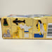 Vintage LEGO Duplo 2659 Baby Animals New NIB Sealed 1996 Penguin Orca Seal Bear
