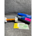 Brother TN-221M Magenta Toner For HL-3140CW, DCP-9020CDN, MFC-9130CW
