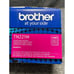 Brother TN-221M Magenta Toner For HL-3140CW, DCP-9020CDN, MFC-9130CW