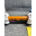 Brother TN-221M Magenta Toner For HL-3140CW, DCP-9020CDN, MFC-9130CW