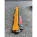 Brother TN-221M Magenta Toner For HL-3140CW, DCP-9020CDN, MFC-9130CW