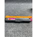 Brother TN-221M Magenta Toner For HL-3140CW, DCP-9020CDN, MFC-9130CW