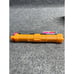 Brother TN-221M Magenta Toner For HL-3140CW, DCP-9020CDN, MFC-9130CW
