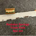 Disney Pixar Cars Radiator Springs Track Pack