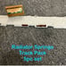 Disney Pixar Cars Radiator Springs Track Pack