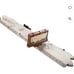 Disney Pixar Cars Radiator Springs Track Pack