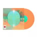 Imagine Dragons - LOOM (Alt Cover) + Bonus Track (Opaque)