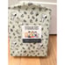 Peanuts Snoopy Flower Spring Queen Sheets