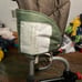 Chicco Clip-on High Chair